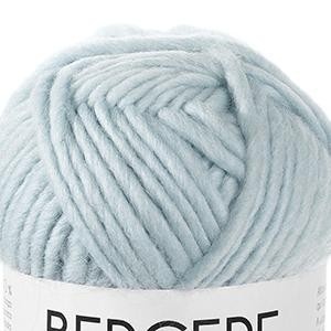 Bergere de France Bergere de France Merinos Alpaga