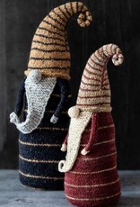The Gnomes of Grimblewood