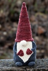 The Gnomes of Grimblewood
