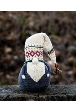 The Gnomes of Grimblewood
