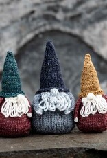 The Gnomes of Grimblewood