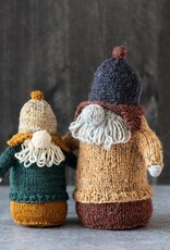 The Gnomes of Grimblewood