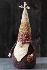 The Gnomes of Grimblewood