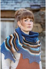 Shetland Wool Week Annual 2024