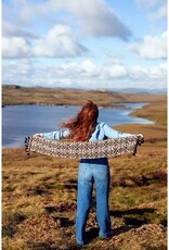 Shetland Wool Week Annual 2024