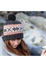 Shetland Wool Week Annual 2024