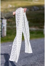 Shetland Wool Week Annual 2024