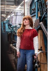 Shetland Wool Week Annual 2024