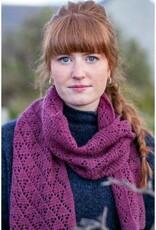Shetland Wool Week Annual 2024