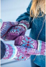 Shetland Wool Week Annual 2024