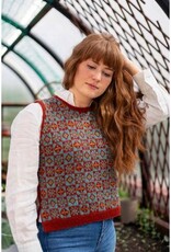 Shetland Wool Week Annual 2024