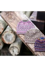 Shetland Wool Week Annual 2024