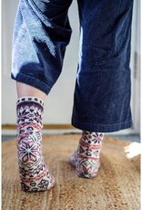Shetland Wool Week Annual 2024