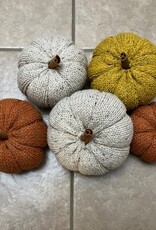 Autumn Pumpkin Kits