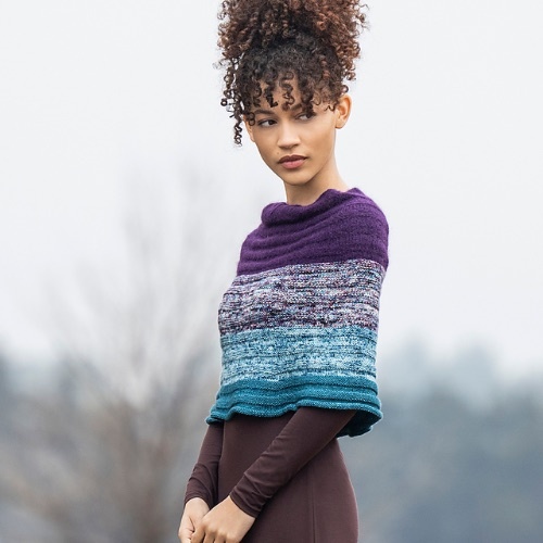 Malabrigo Malabrigo Holiday Kit