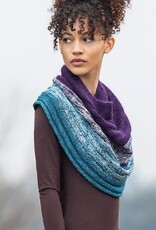 Malabrigo Malabrigo Holiday Kit