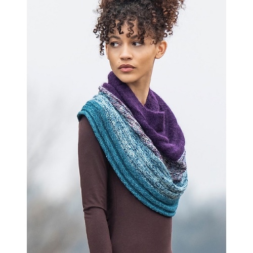 Malabrigo Malabrigo Holiday Kit