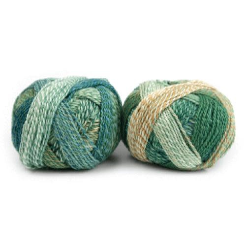 Schoppel Wolle Schoppel Wolle Edition 3