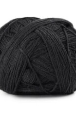 Schoppel Wolle Schoppel Wolle Admiral Starke 6
