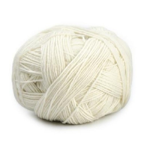 Schoppel Wolle Schoppel Wolle Admiral Starke 6