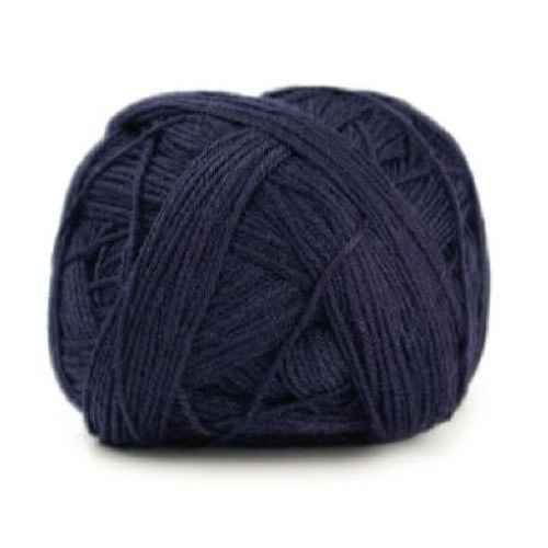 Schoppel Wolle Schoppel Wolle Admiral Starke 6