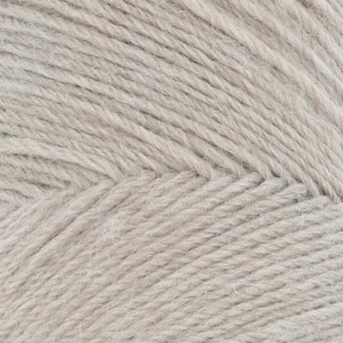 Lang Yarns Lang Jawoll Superwash Sock 50g