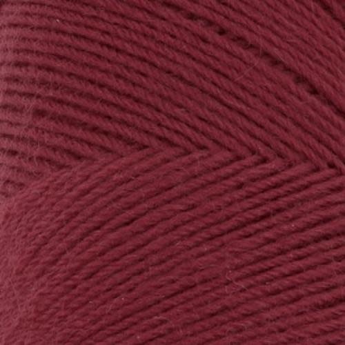 Lang Yarns Lang Jawoll Superwash Sock 50g