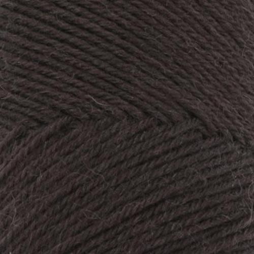 Lang Yarns Lang Jawoll Superwash Sock 50g