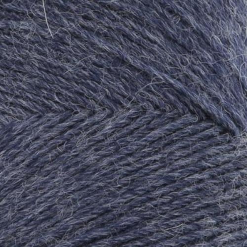 Lang Yarns Lang Jawoll Superwash Sock 50g