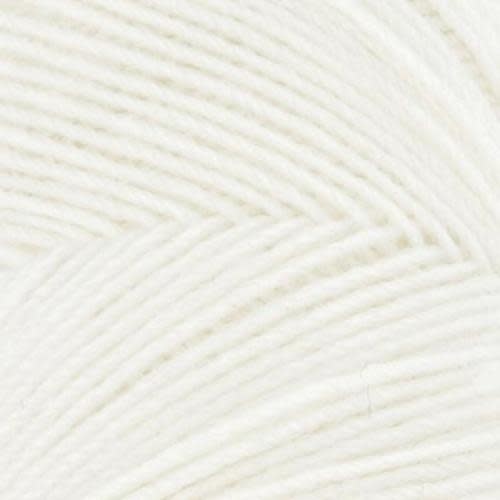 Lang Yarns Lang Jawoll Superwash Sock 50g