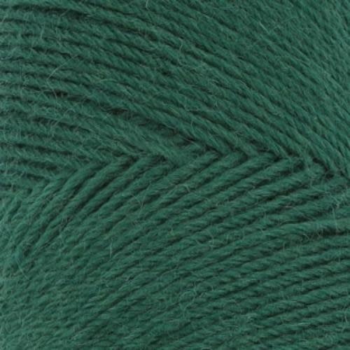 Lang Yarns Lang Jawoll Superwash Sock 50g