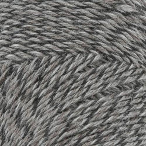 Lang Yarns Lang Jawoll Superwash Sock 50g