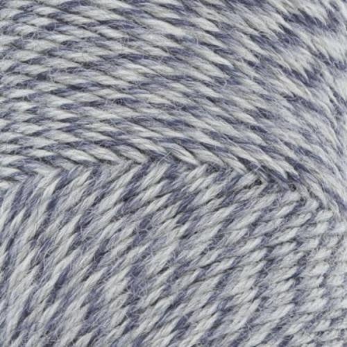 Lang Yarns Lang Jawoll Superwash Sock 50g
