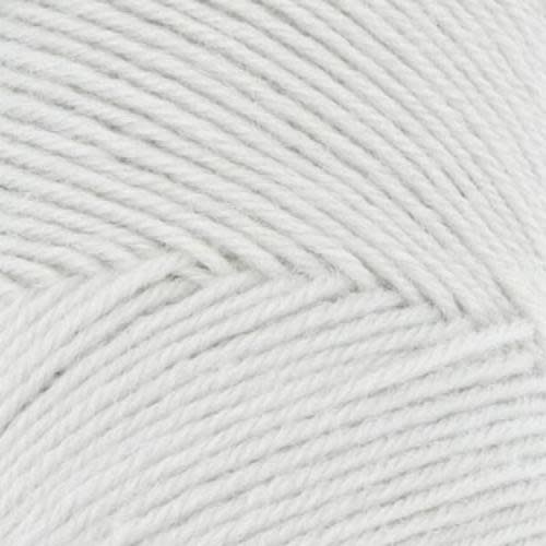 Lang Yarns Lang Jawoll Superwash Sock 50g