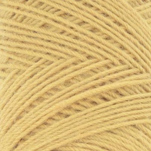 Lang Yarns Lang Jawoll Superwash Sock 50g