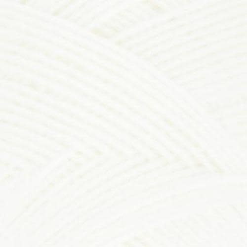 Lang Yarns Lang Jawoll Superwash Sock 50g