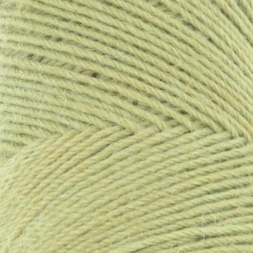 Lang Yarns Lang Jawoll Superwash Sock 50g
