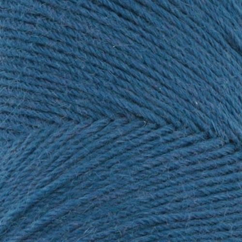 Lang Yarns Lang Jawoll Superwash Sock 50g