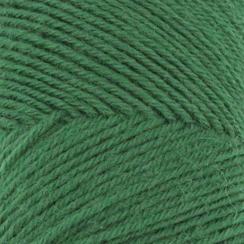 Lang Yarns Lang Jawoll Superwash Sock 50g