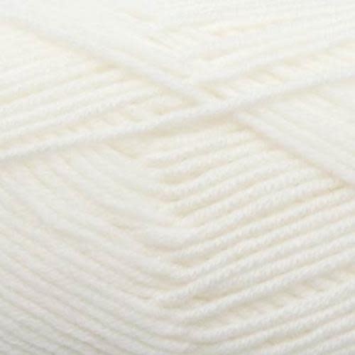 Estelle Estelle Superwash Merino DK