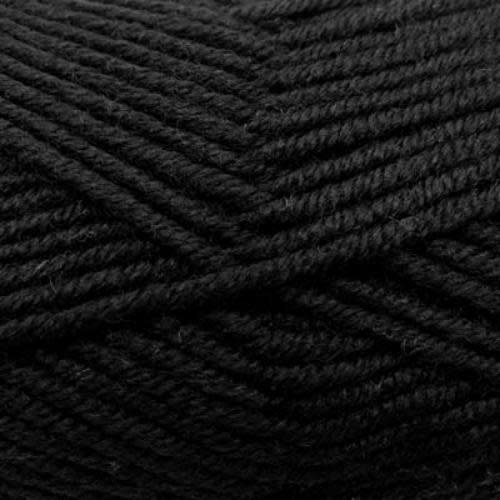 Estelle Estelle Superwash Merino DK
