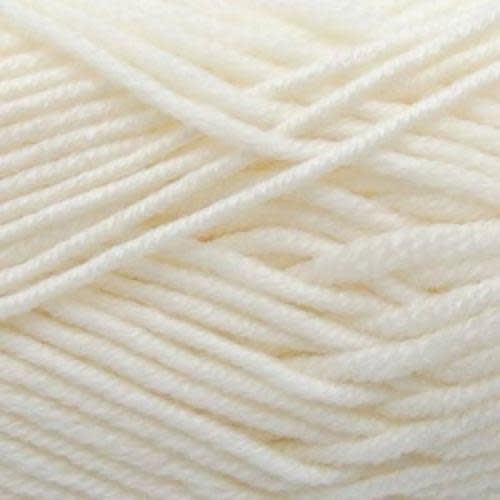 Estelle Estelle Superwash Merino DK
