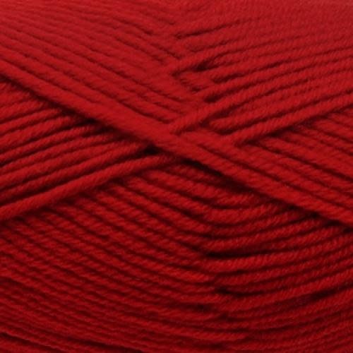 Estelle Estelle Superwash Merino DK
