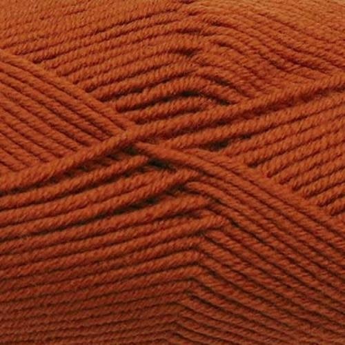 Estelle Estelle Superwash Merino DK