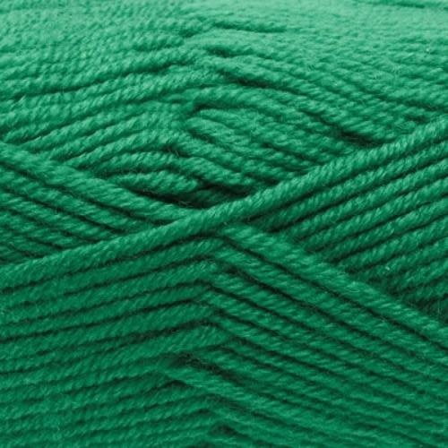 Estelle Estelle Superwash Merino DK