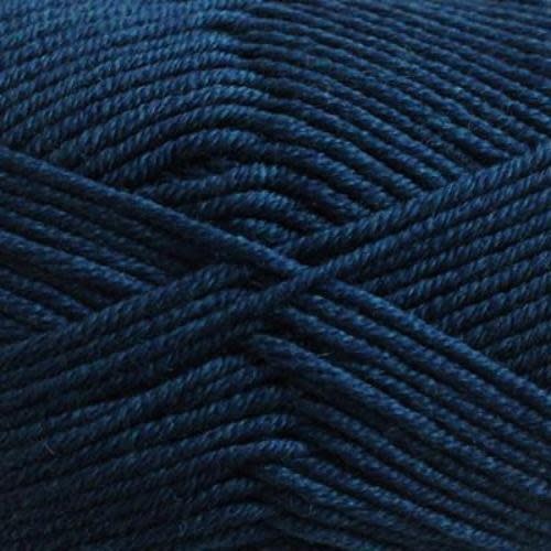 Estelle Estelle Superwash Merino DK