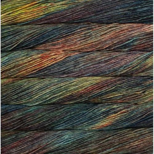 Malabrigo Malabrigo Caprino