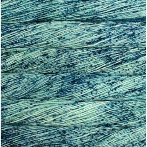 Malabrigo Malabrigo Caprino