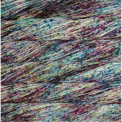Malabrigo Malabrigo Caprino