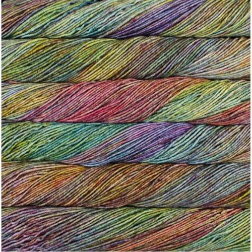 Malabrigo Malabrigo Caprino